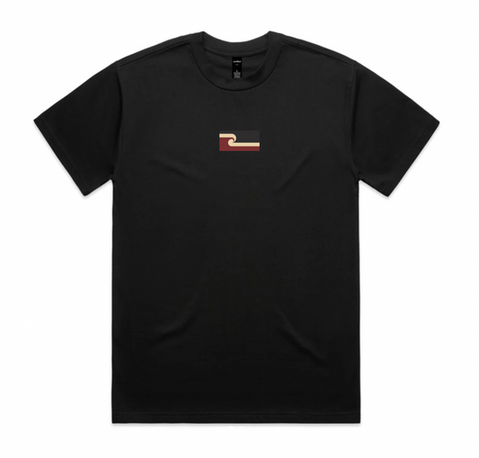 TINO KARA TEE
