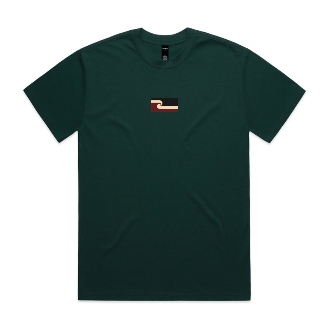 TINO KARA TEE