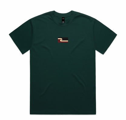 TINO KARA TEE