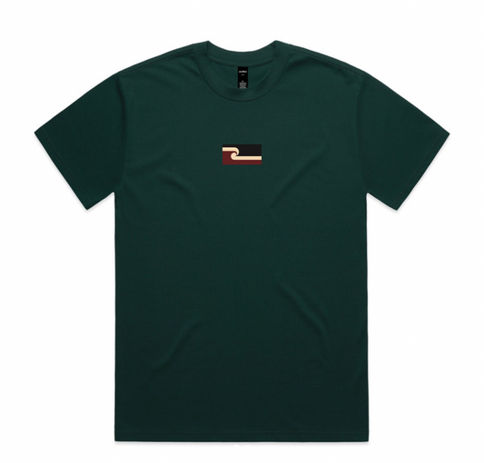 TINO KARA TEE