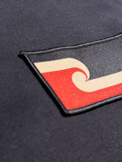 TINO KARA TEE